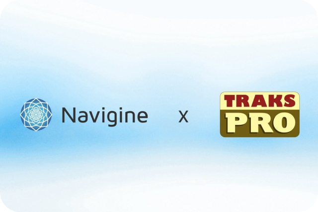 Navigine and TRAKS PRO Join Forces to Revolutionize Staff Safety Across the GCC Region