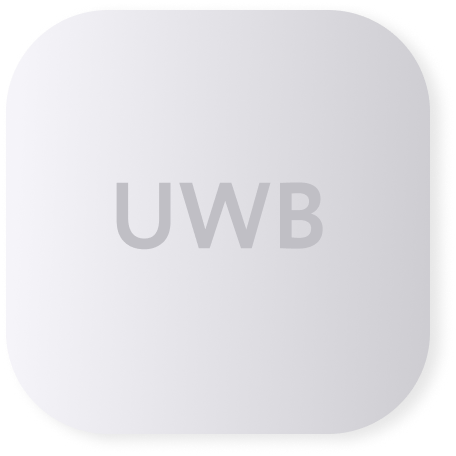 UWB antenna